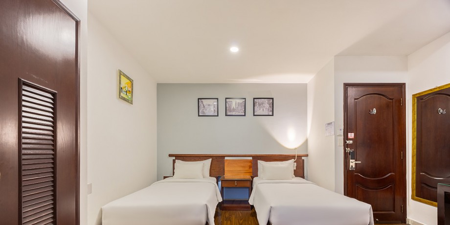 caocap-twin408 (3).jpg